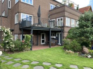 Haus Röper: SeeTang - Warnemünde - 0