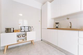 Artemisia House Vastema - Quartu SantʼElena - 5