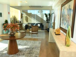 Hotel Araraquara By Mercure - Araraquara - 7
