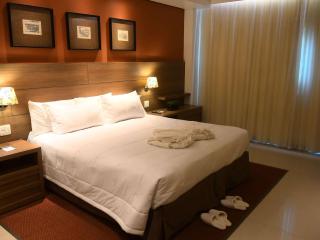 Hotel Araraquara By Mercure - Araraquara - 1