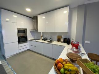 Estoril Casino 3 Bedrooms With Pool - Estoril - 1