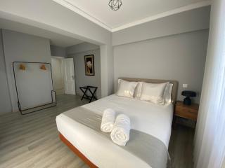 Estoril Casino 3 Bedrooms With Pool - Estoril - 4