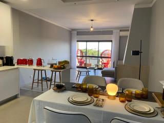 Estoril Casino 3 Bedrooms With Pool - Estoril - 8