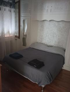 La rose de Provins - 4