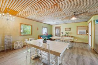 Historic Home Near Table Rock Lake, Branson - 2