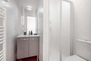 -Maison Calmels-PMR-7 Chambres et 7 SDB - proche Albi - Carmaux - 4