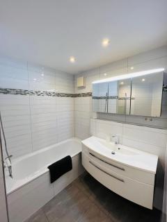 Apartment Künzelsau - Künzelsau - 2