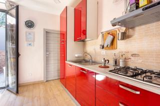 Mary's House - Catania - 5