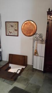 Xenios Cottages - 5