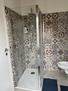 CitTurin Ospedale Maria vittoria - Turijn - 5