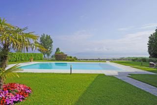 Il Porticciolo P1-12 by Wonderful Italy - Sirmione - 7