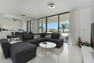 Cataleya 9 Duplex - Estepona - 7
