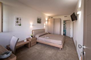Casa vacanze Le Querce - Castiglione della Pescaia - 1
