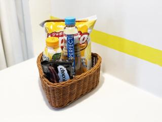 YELLO Hotel Paskal Bandung - Bandung - 6