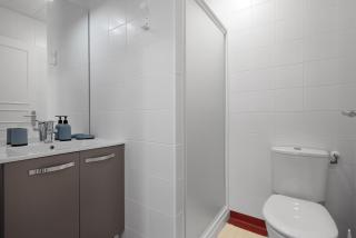 -Maison Calmels-PMR-7 Chambres et 7 SDB - proche Albi - Carmaux - 1