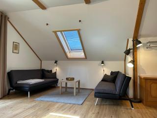 Appartements DIANA - Bad Kleinkirchheim - 3