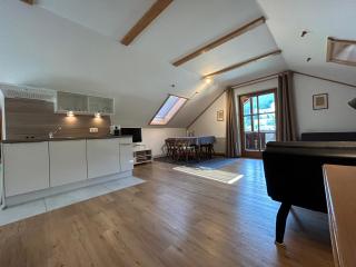 Appartements DIANA - Bad Kleinkirchheim - 1