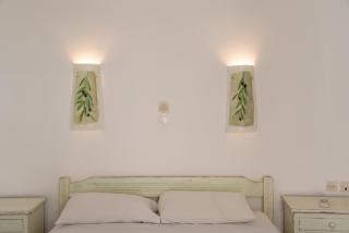 Green Retreats 2 Paros - Isterni - 6