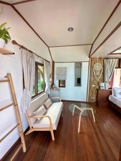 Bangrak Pier Bungalow - Bangrak Beach - 3