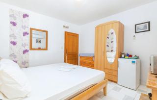 Rudel Room with Terrace - 5