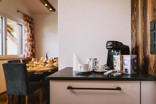 Bewegt Appartements - Kaprun - 3