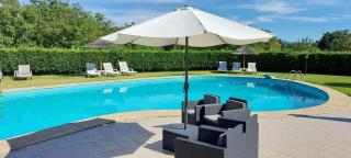 Agroturismo Quinta Dom José - Braga - 3