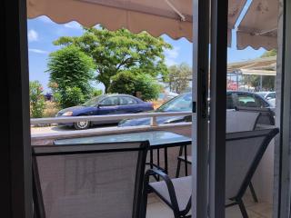 Eudokia Rooms - Sarti - 4