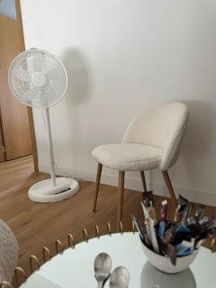 Chambre arrobia - Guéthary - 1