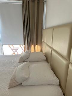 Chambre arrobia - Guéthary - 7
