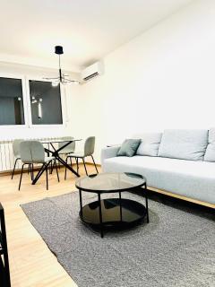 Angelo S - Belgrado - 4