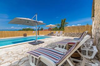 Holiday house EDEN - 5