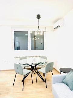 Angelo S - Belgrado - 1