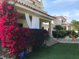 AME332 - Les tres Cales - 3