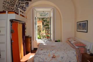 Terrace Flat in central Naples - Nápoles - 7
