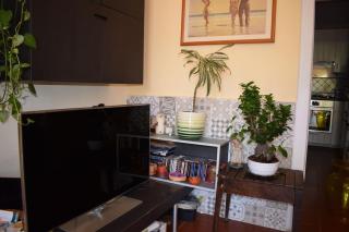 Terrace Flat in central Naples - Nápoles - 2
