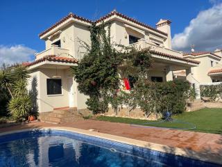 AME332 - Les tres Cales - 1