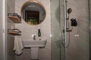 La Mina de Vega -  - 6