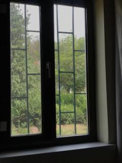 Legenda Health Resort - 4