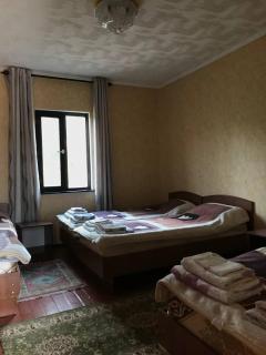 Legenda Health Resort - 5