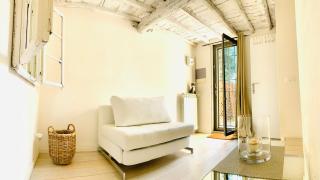 Oro Blanco - Florenz - 5