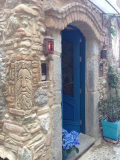 Casa il Soffio di Eolo - Scilla - 6