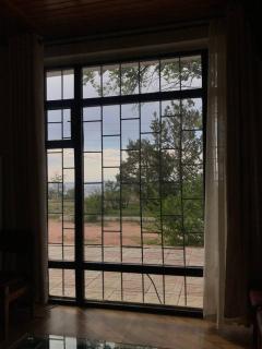 Legenda Health Resort - 7