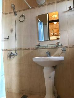 Legenda Health Resort - 9