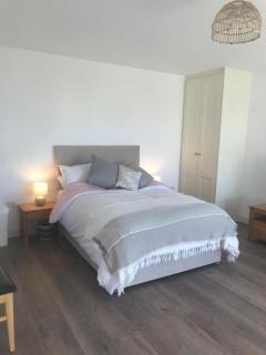 New studio near Lahinch, Doolin & Cliffs of Moher - Lahinch - 2
