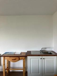 New studio near Lahinch, Doolin & Cliffs of Moher - Lahinch - 1