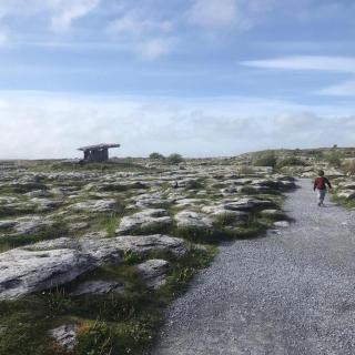 New studio near Lahinch, Doolin & Cliffs of Moher - Lahinch - 7