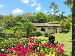 TOP RATED - Lake View Arenal Suite - 2025 Traveller Awards Winner - Tronadora - 4