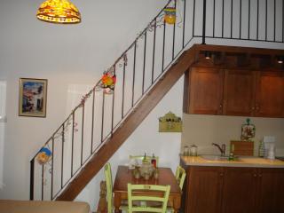 Xenios Cottages - 3