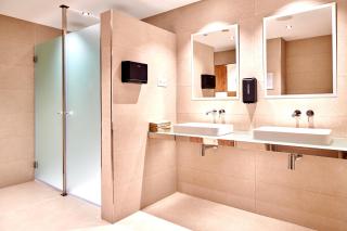 Apartamentos Ponent - Paguera - 1