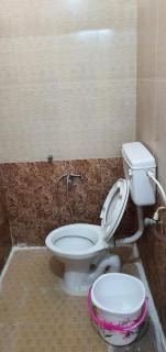 Hallima Service Apartments Home Stay purpose Guest House 4 - 4